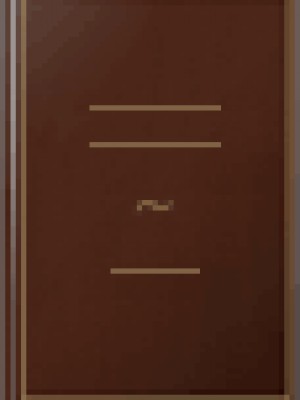 Foto da capa do livro Convite  Filosofia