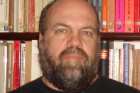 Foto do(a) autor(a) Dainis Karepovs
