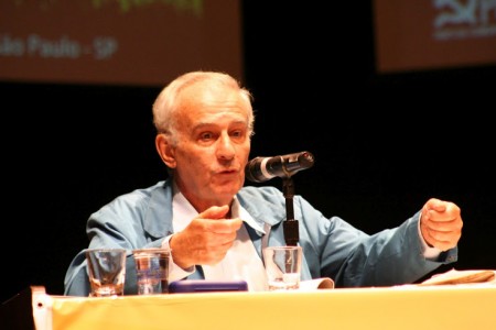 Foto do(a) autor(a) Jo�o Quartin de Moraes