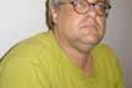 Foto do(a) autor(a) M�rcio Goldman