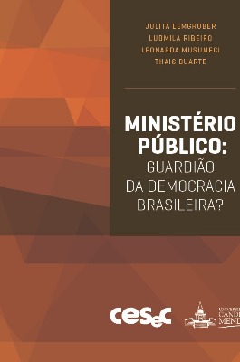 Capa