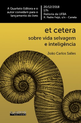 Capa