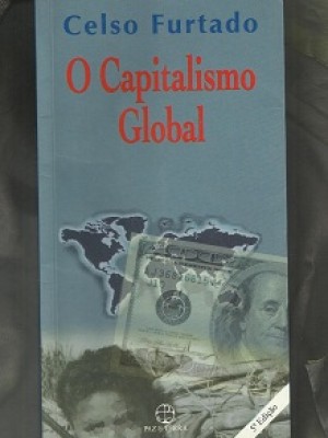 Capa