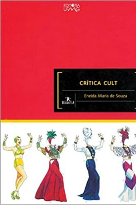 Capa