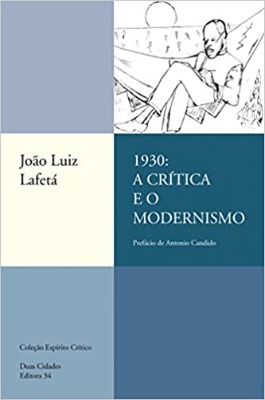 Capa