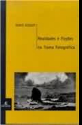 Capa