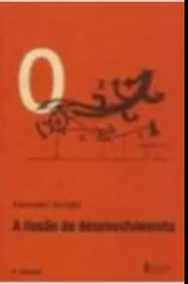 Capa