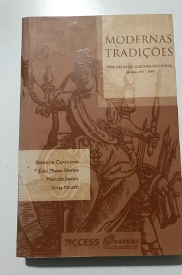 Capa