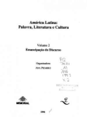 Capa