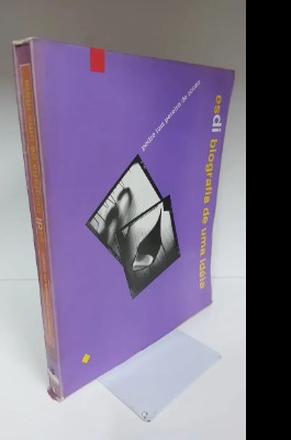 Capa