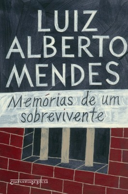 Capa