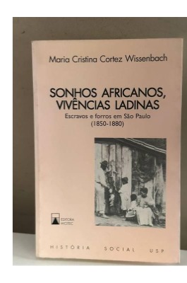 Capa