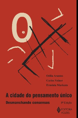 Capa
