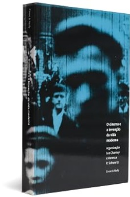 Capa