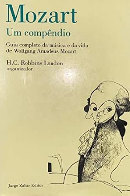 Capa