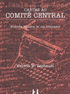 Capa