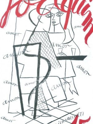 Capa
