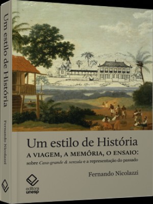 Capa