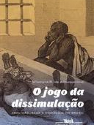 Capa