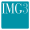 Logotipo da empresa IMG3